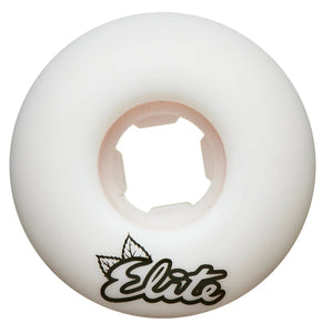 Llantas "54mm Elite EZ Edge 101a OJ  Wheels"