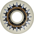 LLANTAS "STREET CLEATS 58 V5  SIDECUT X-FORMULA 95A 4PK,