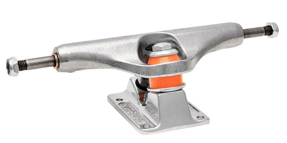 Trucks  "129 Forged Hollow Inverted Kingpin Mid "