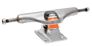Trucks  "129 Forged Hollow Inverted Kingpin Mid "