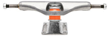Trucks  "129 Forged Hollow Inverted Kingpin Mid "