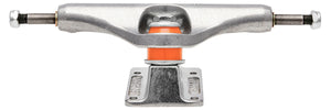 Trucks  "129 Forged Hollow Inverted Kingpin Mid "