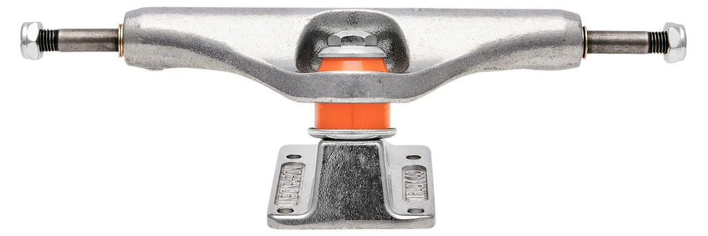 139 "Forged Hollow Inverted Kingpin Truck Mid Independent "
