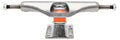139 "Forged Hollow Inverted Kingpin Truck Mid Independent "