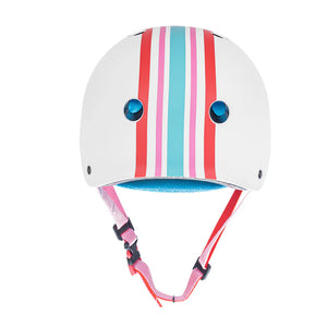 Casco "The Certified Sweatsaver Moxi Stripey"