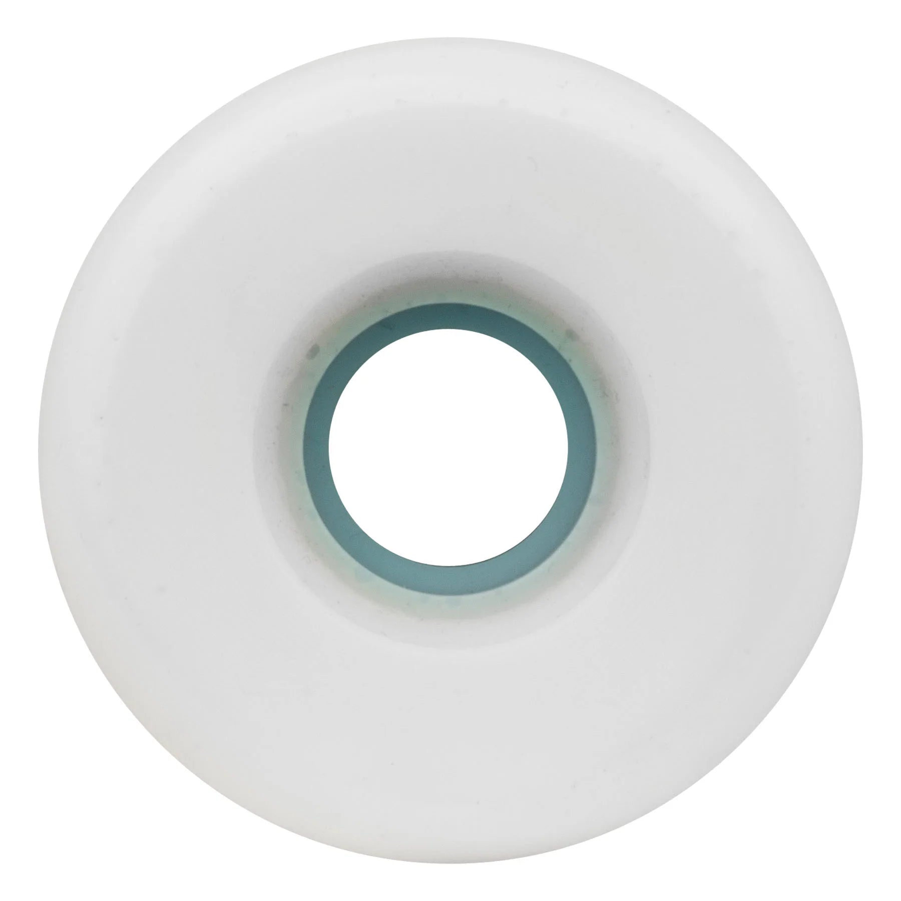 llantas "60mm Clouds White 78a Ricta Wheels