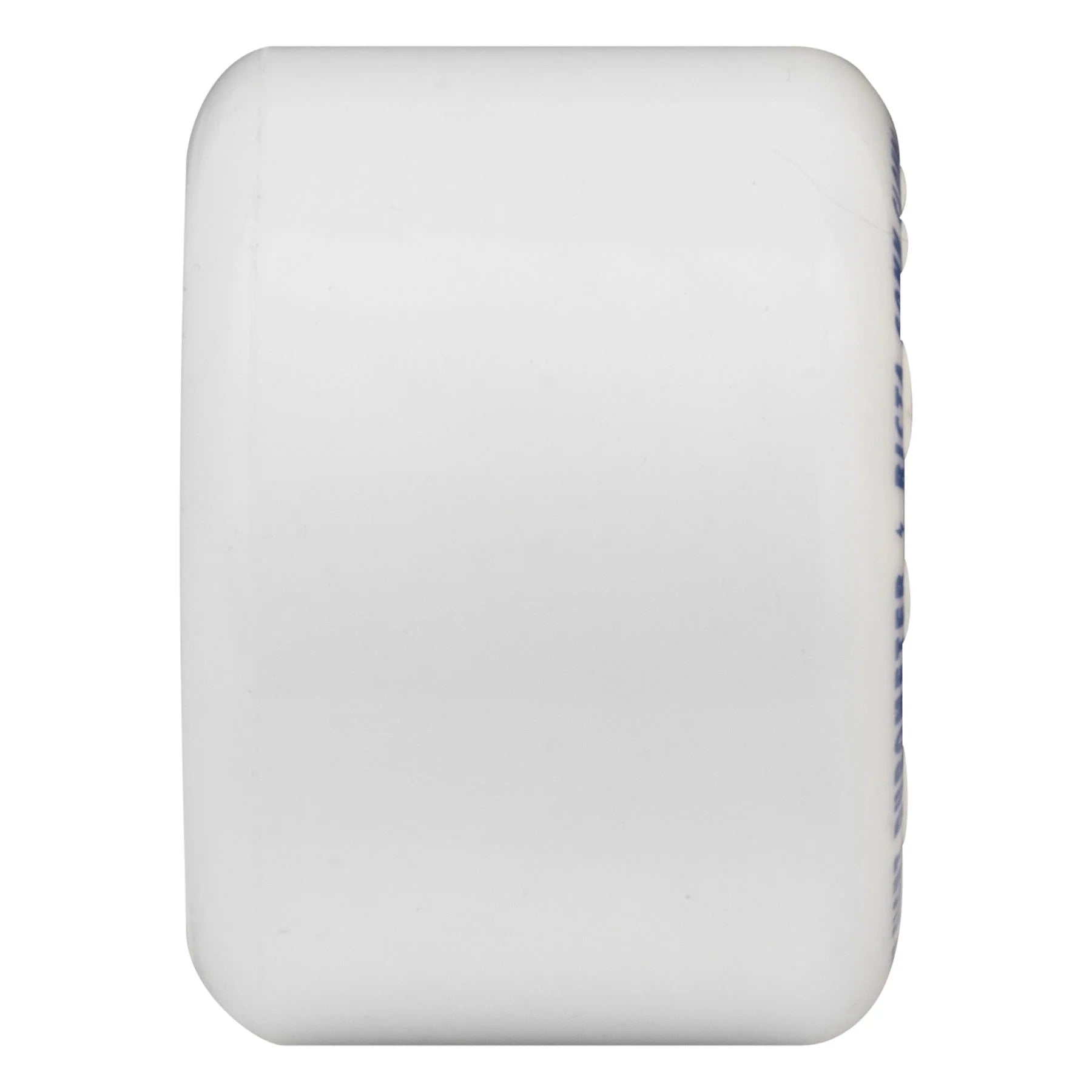 llantas "60mm Clouds White 78a Ricta Wheels