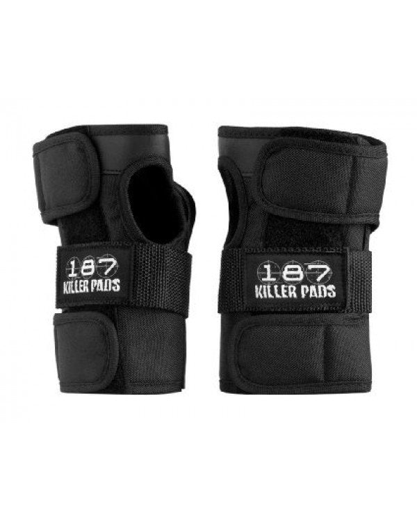 Muñequera 187 Killer Pads