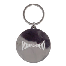 Llavero "Pavement Span Keychain Gunmental OS Independent"