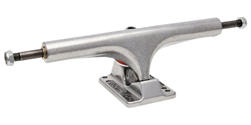 Trucks Independent 