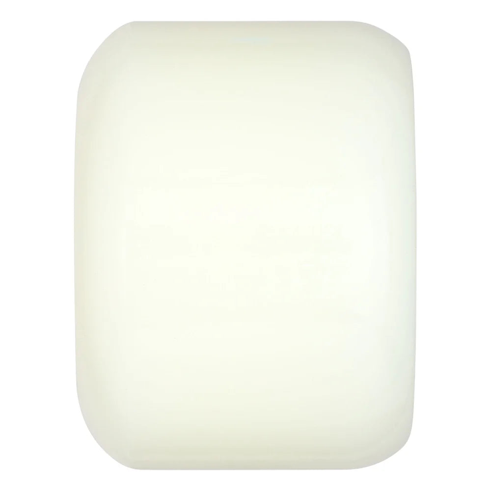 LLantas "60mm OJ II Original White Combo 95a OJ Wheels"