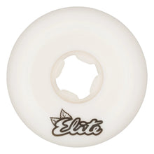 Llantas "58mm Elite Hardline 99a OJ  Wheels"