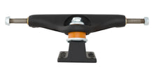 Trucks "129 Stage 11 Blackout Standard"