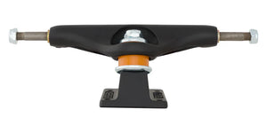 Trucks "129 Stage 11 Blackout Standard"