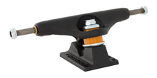 Trucks "129 Stage 11 Blackout Standard"