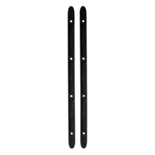Rieles "Creature Bonesaw Rails Black Creature"