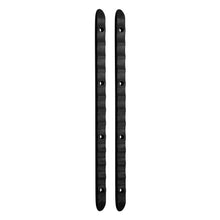 Rieles "Creature Bonesaw Rails Black Creature"