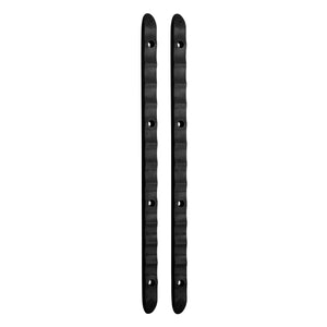 Rieles "Creature Bonesaw Rails Black Creature"