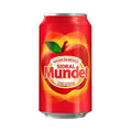 Mundet
