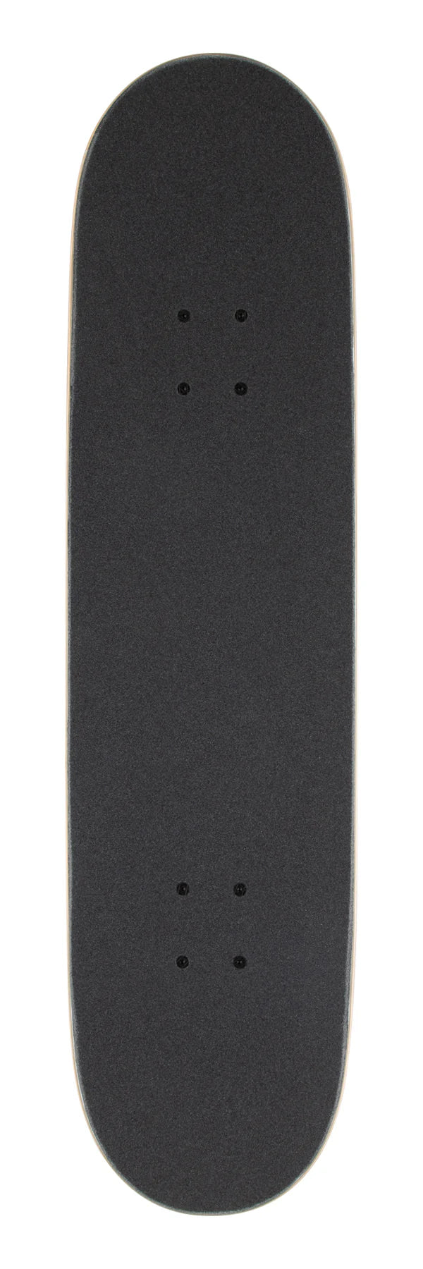 Tabla Completa "Screaming Hand 8.25in x 31.8in Santa Cruz Skateboard Complete"