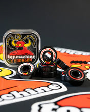 Baleros "Toy Machine Bearing G3 Bronson Speed Co."