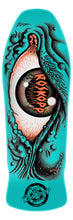 Tabla "Roskopp Eye Reissue 10.12in x 30.24in"