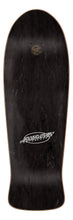 Tabla "Meek Slasher Reissue 10.1in x 31.13in "