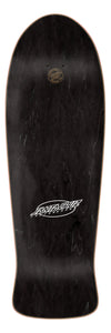 Tabla "Meek Slasher Reissue 10.1in x 31.13in "