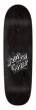 Tabla "Dressen Spider Pro 9.25in x 31.95in Santa Cruz Decks"