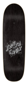 Tabla "Dressen Spider Pro 9.25in x 31.95in Santa Cruz Decks"