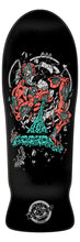 Tabla "Roskopp Four Reissue 10.21 x 30.23in Santa Cruz Decks"