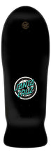 Tabla "Roskopp Four Reissue 10.21 x 30.23in Santa Cruz Decks"
