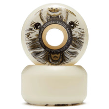 Llantas "Armanto Alma Mutter 58mm V5 Sidecut X-Formula 99a 4PK"