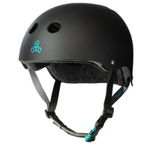 Casco "The Certified Sweatsaver Helmet Tony Hawk"