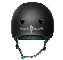 Casco "The Certified Sweatsaver Helmet Tony Hawk"