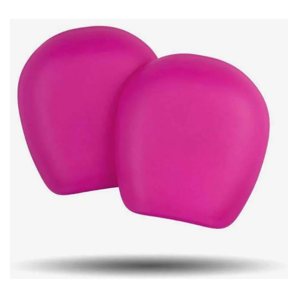 "Recaps 187 Killer Pads"