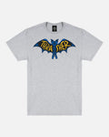 Playera "Bat Ash T-Shirt"