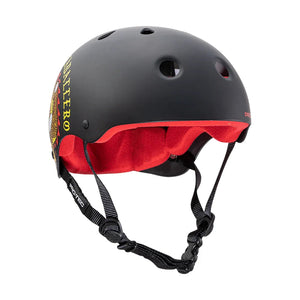 Casco "Classic Cert - Cab Dragon"