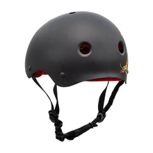 Casco "Classic Cert - Cab Dragon"