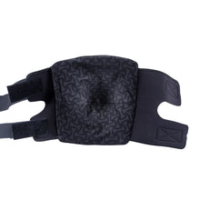 Rodilleras "PRO KNEE PAD - INDEPENDENT TRUCKS" (M)