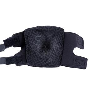 Rodilleras "PRO KNEE PAD - INDEPENDENT TRUCKS" (M)