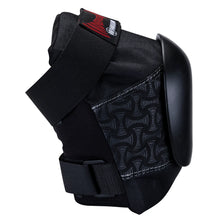 Rodilleras "PRO KNEE PAD - INDEPENDENT TRUCKS" (M)