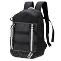Mochila "SWITCH BACKPACK "