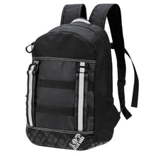 Mochila "SWITCH BACKPACK "