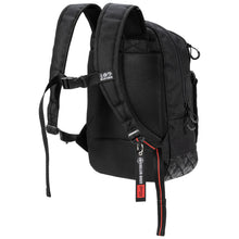 Mochila "SWITCH BACKPACK "