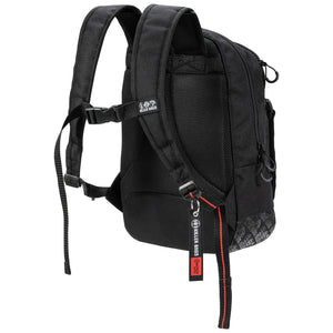 Mochila "SWITCH BACKPACK "