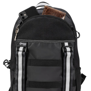 Mochila "SWITCH BACKPACK "