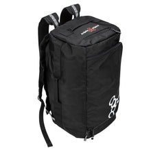 Mochila "GEAR40 DUFFELPACK - 40"