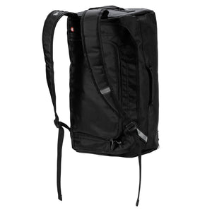 Mochila "GEAR40 DUFFELPACK - 40"