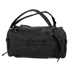Mochila "GEAR40 DUFFELPACK - 40"